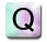 Q.